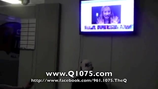 Demi Lovato _Hangs Out_ on Google + 4363 Demi Lovato _Hangs Out_ on Google + 4363
