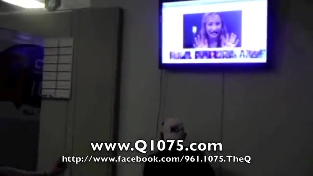 Demi Lovato _Hangs Out_ on Google + 4365 Demi Lovato _Hangs Out_ on Google + 4365