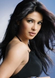 celebrity-317 - Priyanka Chopra