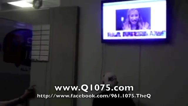 Demi Lovato _Hangs Out_ on Google + 4378 Demi Lovato _Hangs Out_ on Google + 4378