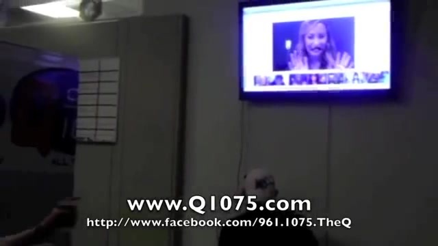 Demi Lovato _Hangs Out_ on Google + 4380 Demi Lovato _Hangs Out_ on Google + 4380