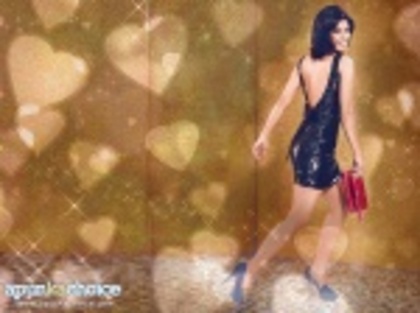 thmbwallpaper-86101 - Priyanka Chopra