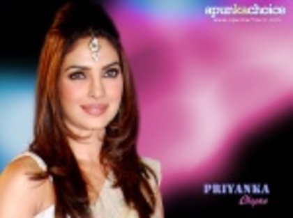 thmbwallpaper-99623 - Priyanka Chopra