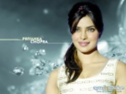 thmbwallpaper-99870 - Priyanka Chopra