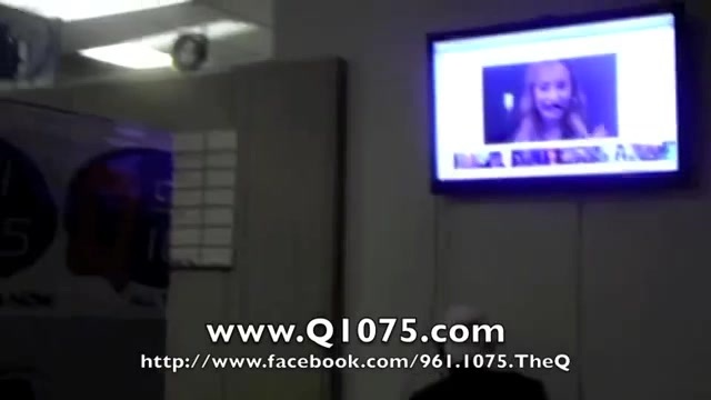 Demi Lovato _Hangs Out_ on Google + 4406 Demi Lovato _Hangs Out_ on Google + 4406