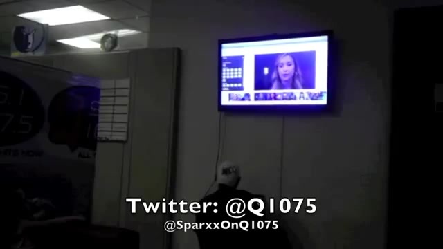 Demi Lovato _Hangs Out_ on Google + 4845 - Demi - Hangs Out on Google Part oo9