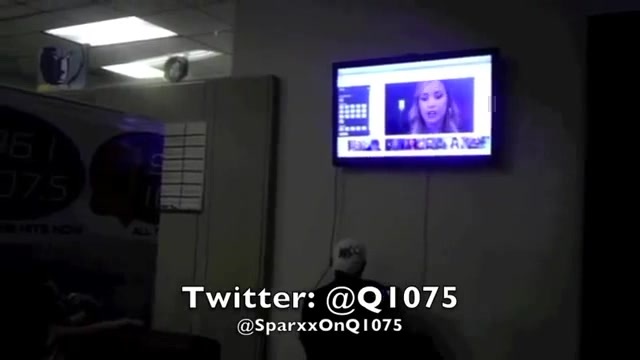 Demi Lovato _Hangs Out_ on Google + 4881 - Demi - Hangs Out on Google Part oo9