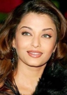 celebrity-6 - aishwarya rai