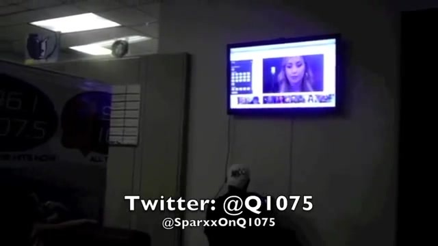 Demi Lovato _Hangs Out_ on Google + 4887 - Demi - Hangs Out on Google Part oo9