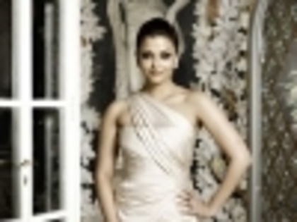 si-61321 - aishwarya rai