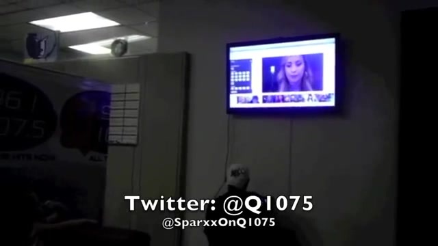 Demi Lovato _Hangs Out_ on Google + 4891 - Demi - Hangs Out on Google Part oo9