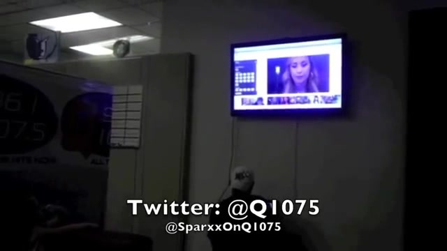 Demi Lovato _Hangs Out_ on Google + 4892 - Demi - Hangs Out on Google Part oo9