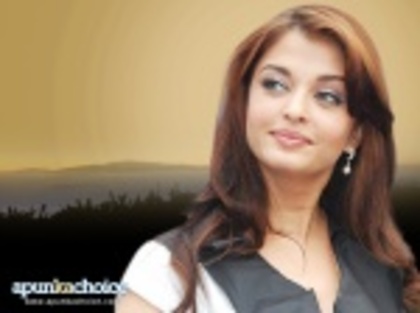thmbwallpaper-99750 - aishwarya rai