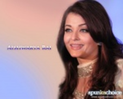 thmbwallpaper-107397 - aishwarya rai