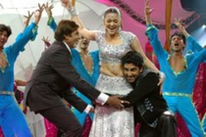 UTKPPVOPXCNHEBNASHI - aishwarya rai