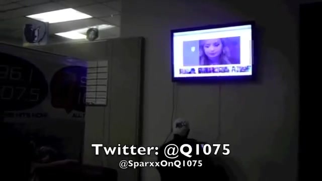 Demi Lovato _Hangs Out_ on Google + 4923 - Demi - Hangs Out on Google Part oo9