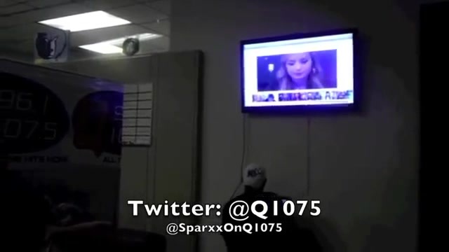 Demi Lovato _Hangs Out_ on Google + 4927 - Demi - Hangs Out on Google Part oo9