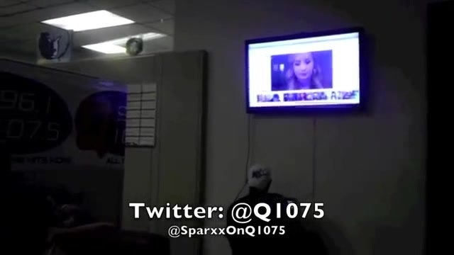 Demi Lovato _Hangs Out_ on Google + 4928 - Demi - Hangs Out on Google Part oo9