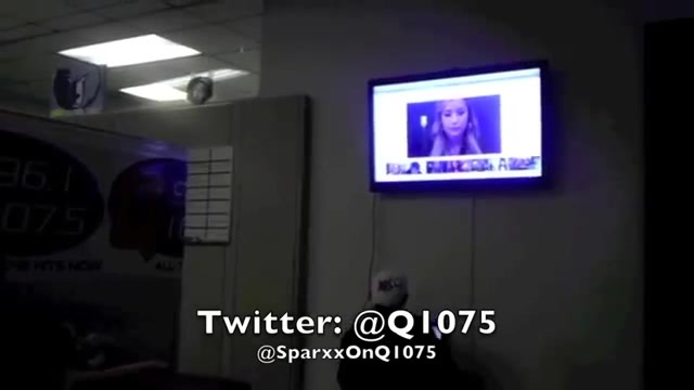 Demi Lovato _Hangs Out_ on Google + 5050 - Demi - Hangs Out on Google Part o10
