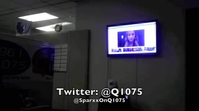 Demi Lovato _Hangs Out_ on Google + 5078 - Demi - Hangs Out on Google Part o10