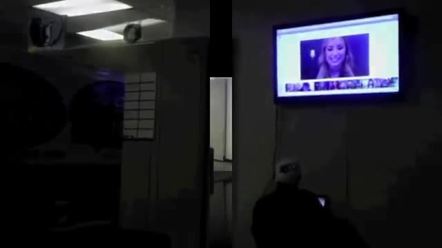 Demi Lovato _Hangs Out_ on Google + 5272
