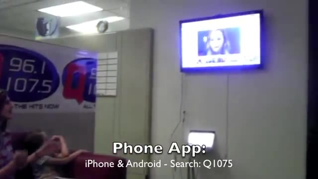 Demi Lovato _Hangs Out_ on Google + 5728 Demi Lovato _Hangs Out_ on Google + 5728