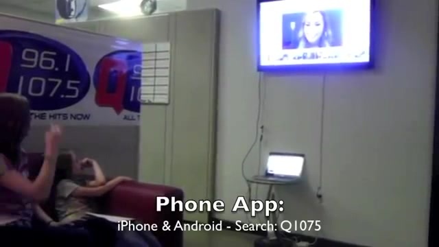 Demi Lovato _Hangs Out_ on Google + 5419 Demi Lovato _Hangs Out_ on Google + 5419