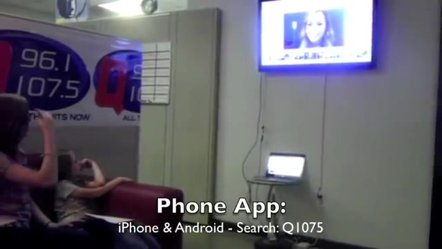 Demi Lovato _Hangs Out_ on Google + 5426 Demi Lovato _Hangs Out_ on Google + 5426