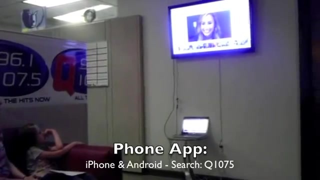 Demi Lovato _Hangs Out_ on Google + 5866 Demi Lovato _Hangs Out_ on Google + 5866