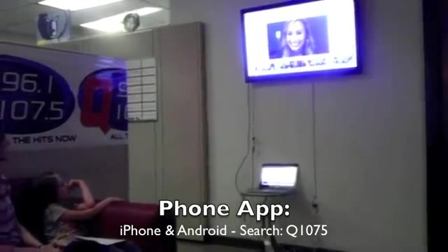 Demi Lovato _Hangs Out_ on Google + 5875 Demi Lovato _Hangs Out_ on Google + 5875