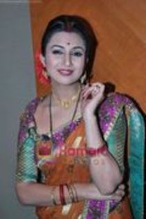 15357387_EAGMENAHT - BM-divianka tripathi-BM