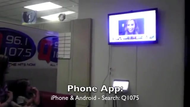 Demi Lovato _Hangs Out_ on Google + 6573 - Demi - Hangs Out on Google Part o13