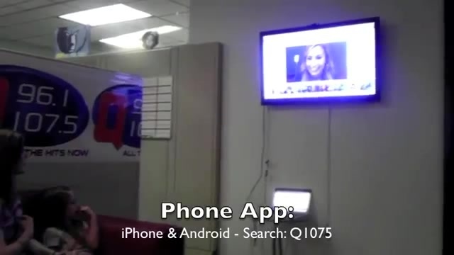 Demi Lovato _Hangs Out_ on Google + 6577 - Demi - Hangs Out on Google Part o13