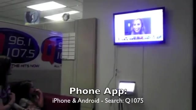 Demi Lovato _Hangs Out_ on Google + 6583 - Demi - Hangs Out on Google Part o13