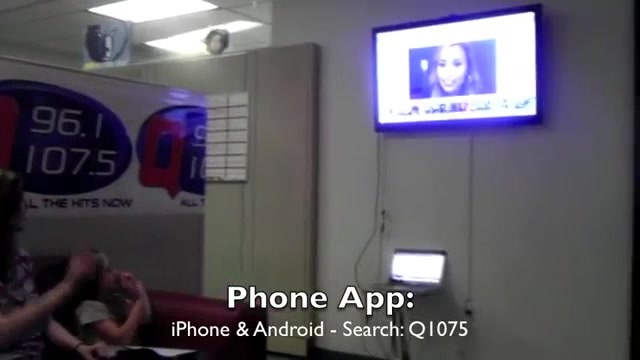 Demi Lovato _Hangs Out_ on Google + 6162 - Demi - Hangs Out on Google Part o12