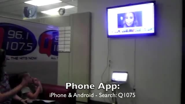 Demi Lovato _Hangs Out_ on Google + 6164 - Demi - Hangs Out on Google Part o12
