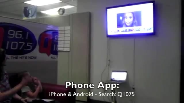 Demi Lovato _Hangs Out_ on Google + 6168 - Demi - Hangs Out on Google Part o12