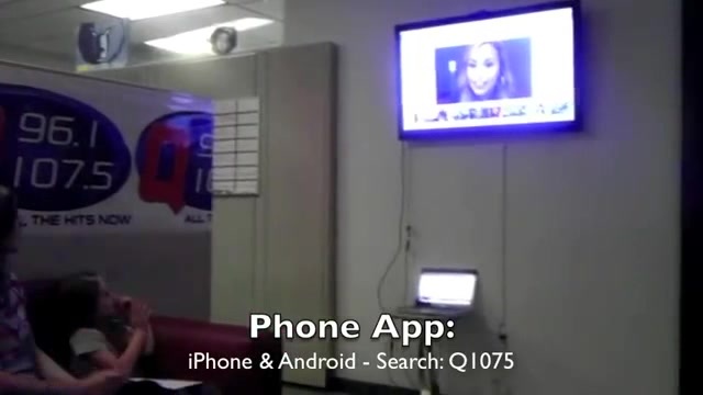 Demi Lovato _Hangs Out_ on Google + 6178 - Demi - Hangs Out on Google Part o12