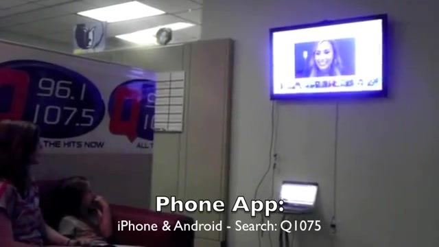 Demi Lovato _Hangs Out_ on Google + 6661 - Demi - Hangs Out on Google Part o13