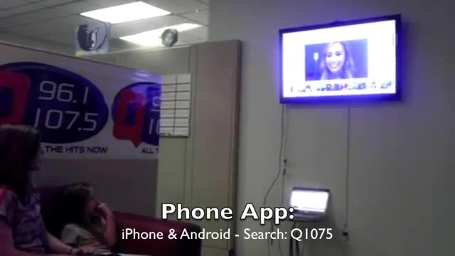 Demi Lovato _Hangs Out_ on Google + 6665 - Demi - Hangs Out on Google Part o13