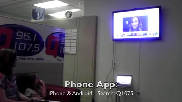 Demi Lovato _Hangs Out_ on Google + 6741 - Demi - Hangs Out on Google Part o13