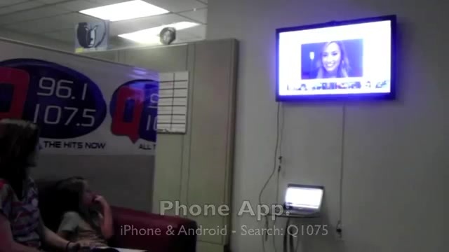 Demi Lovato _Hangs Out_ on Google + 6759 - Demi - Hangs Out on Google Part o13