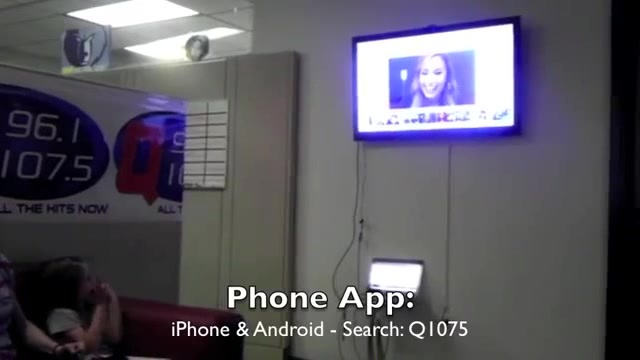 Demi Lovato _Hangs Out_ on Google + 6435 - Demi - Hangs Out on Google Part o12