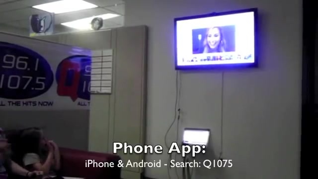 Demi Lovato _Hangs Out_ on Google + 6450 - Demi - Hangs Out on Google Part o12