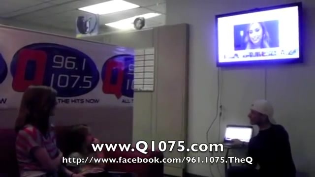 Demi Lovato _Hangs Out_ on Google + 7599 Demi Lovato _Hangs Out_ on Google + 7599