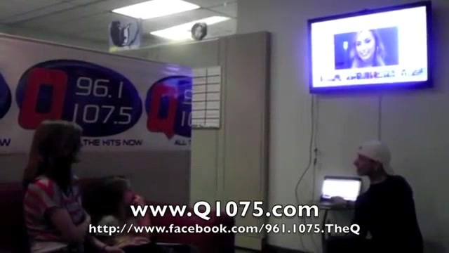 Demi Lovato _Hangs Out_ on Google + 7621 - Demi - Hangs Out on Google Part o15