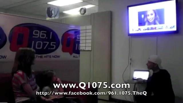 Demi Lovato _Hangs Out_ on Google + 7646 - Demi - Hangs Out on Google Part o15