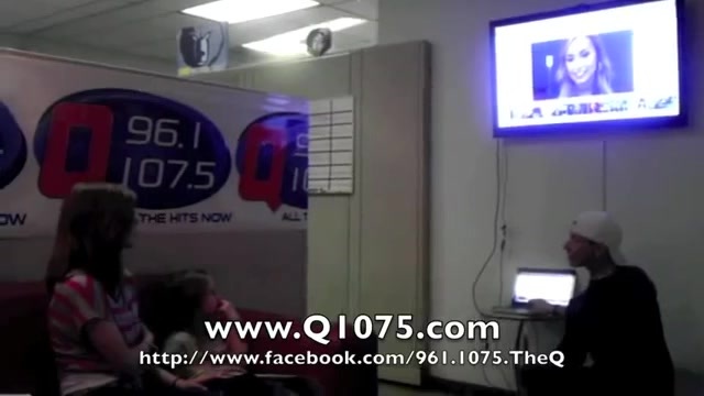 Demi Lovato _Hangs Out_ on Google + 7651 - Demi - Hangs Out on Google Part o15