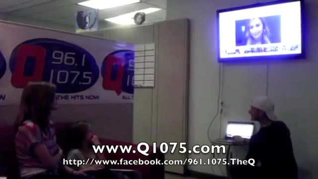 Demi Lovato _Hangs Out_ on Google + 7759 - Demi - Hangs Out on Google Part o15