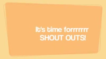 Olivia Holt facebook video january 2012 00013 Olivia Holt facebook video january 2012 00013